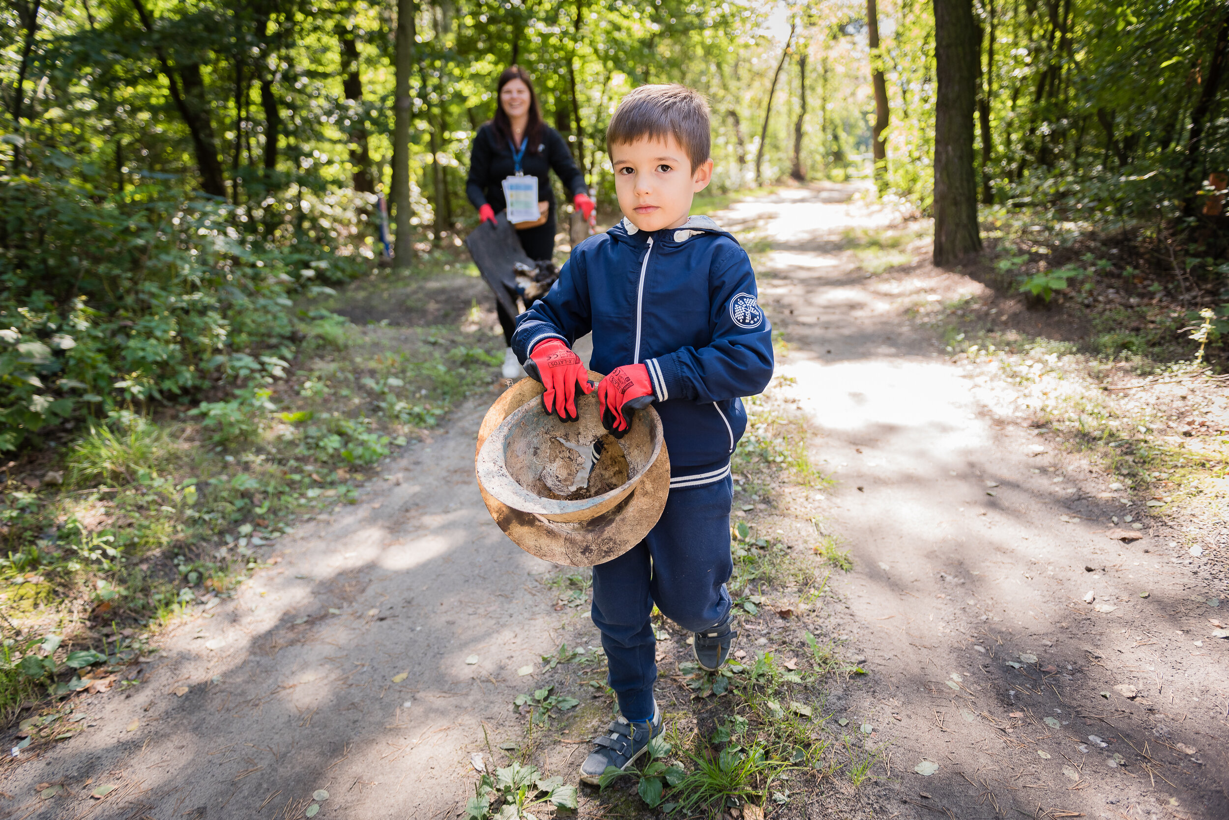 21-09-2019_danone_bierun_lysina_rk_80.jpg