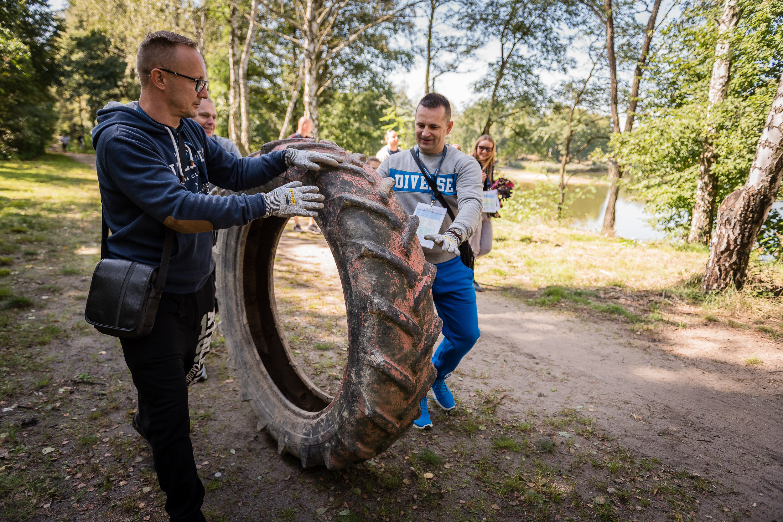 21-09-2019_danone_bierun_lysina_rk_81.jpg
