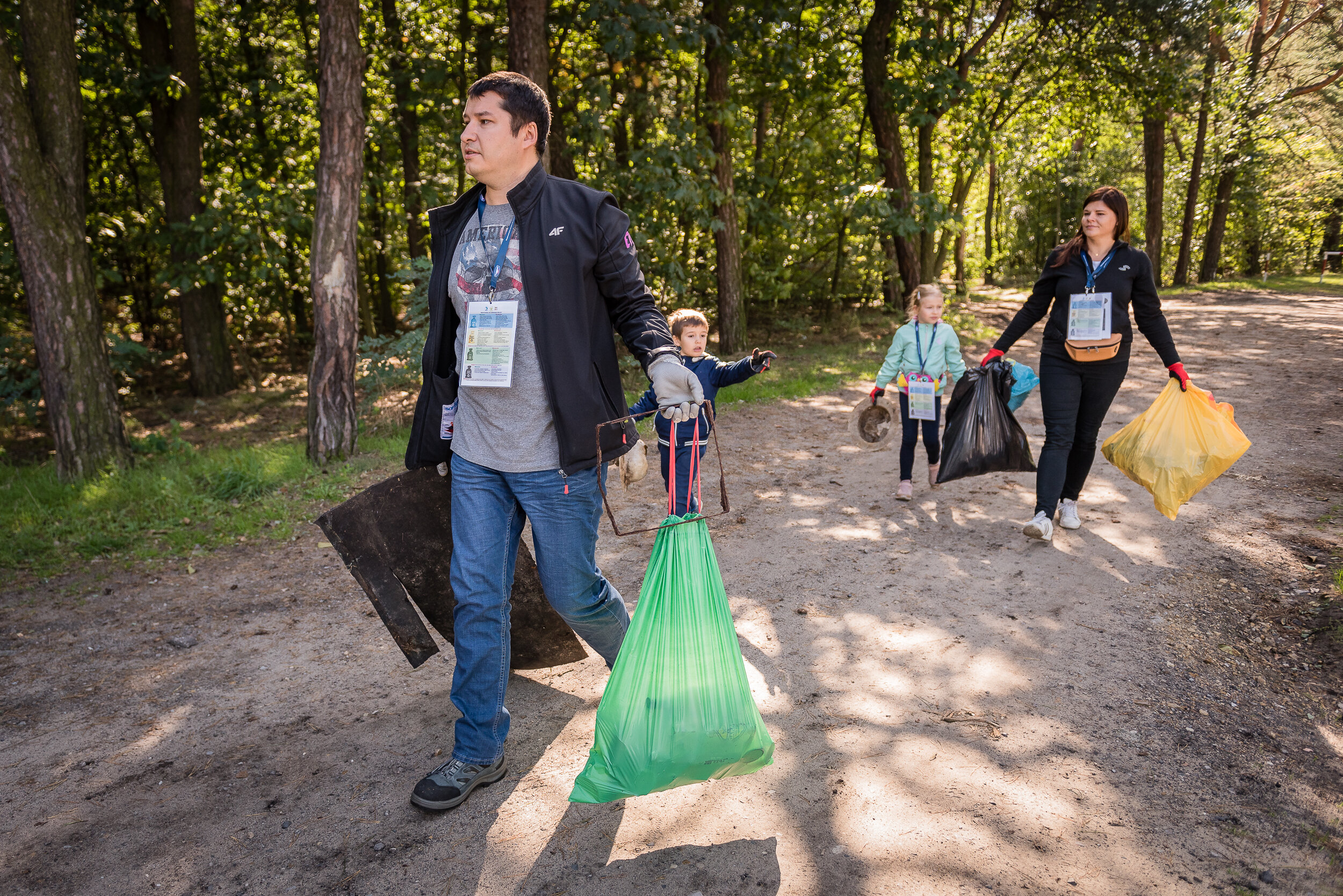 21-09-2019_danone_bierun_lysina_rk_82.jpg