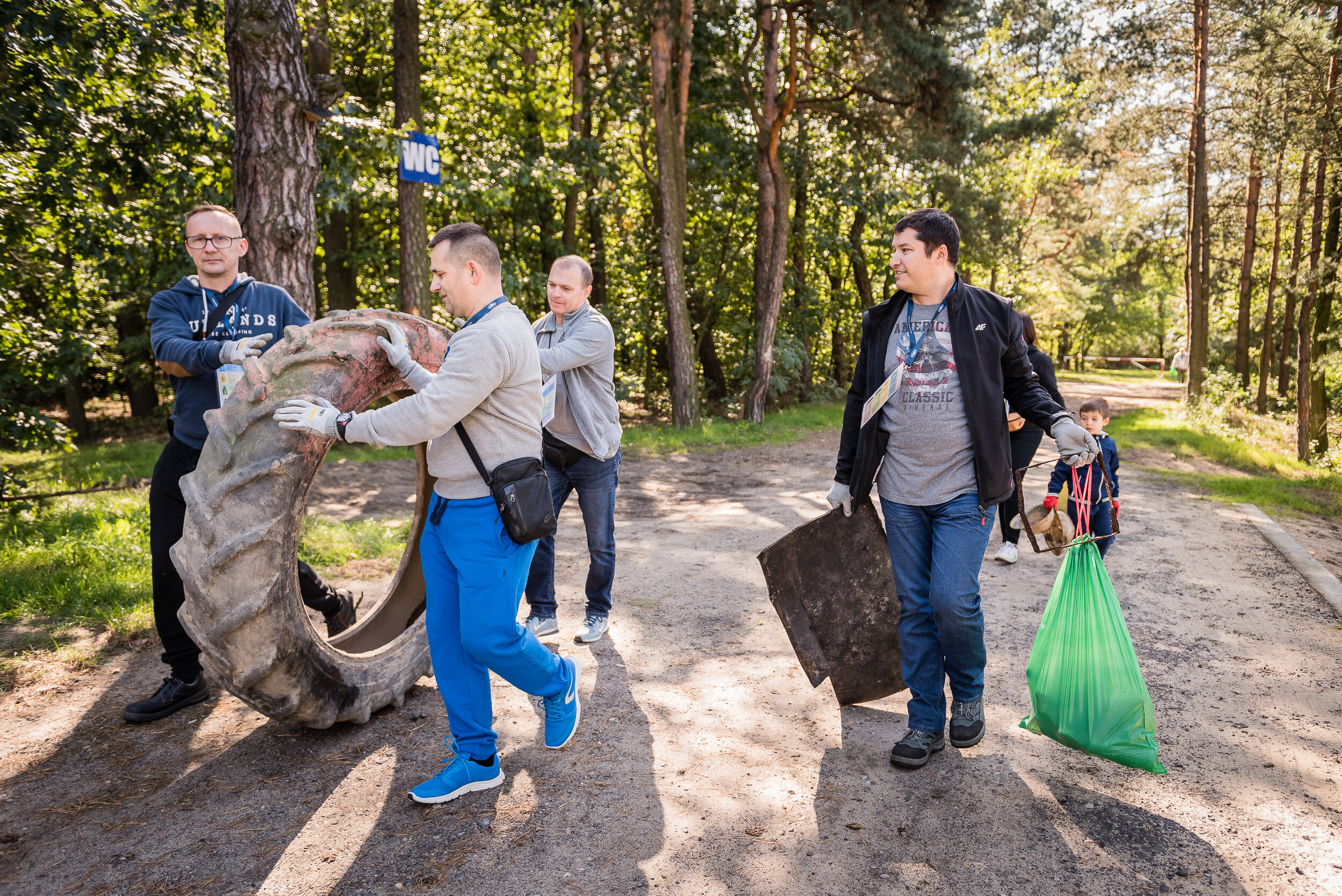 21-09-2019_danone_bierun_lysina_rk_83.jpg