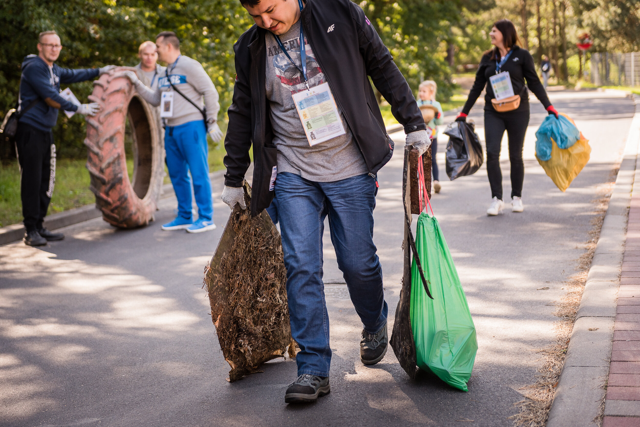 21-09-2019_danone_bierun_lysina_rk_85.jpg