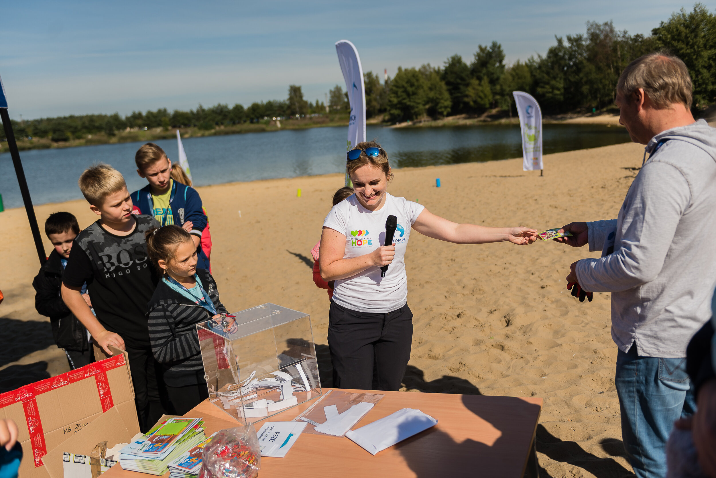 21-09-2019_danone_bierun_lysina_rk_102.jpg