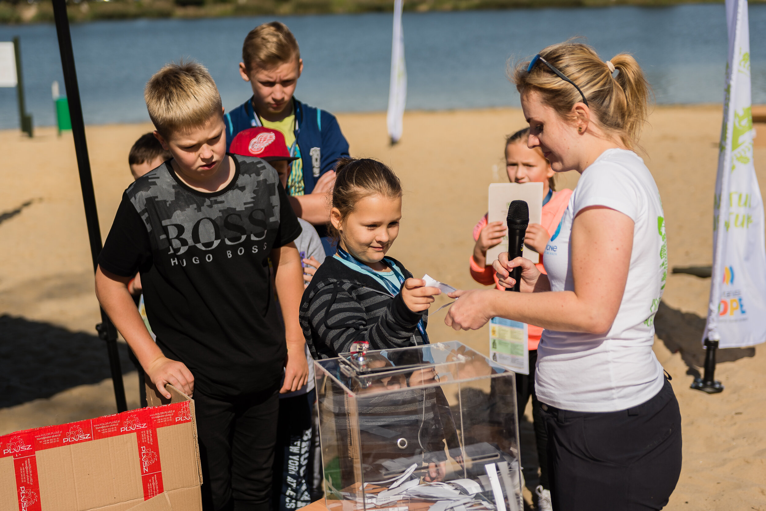 21-09-2019_danone_bierun_lysina_rk_103.jpg