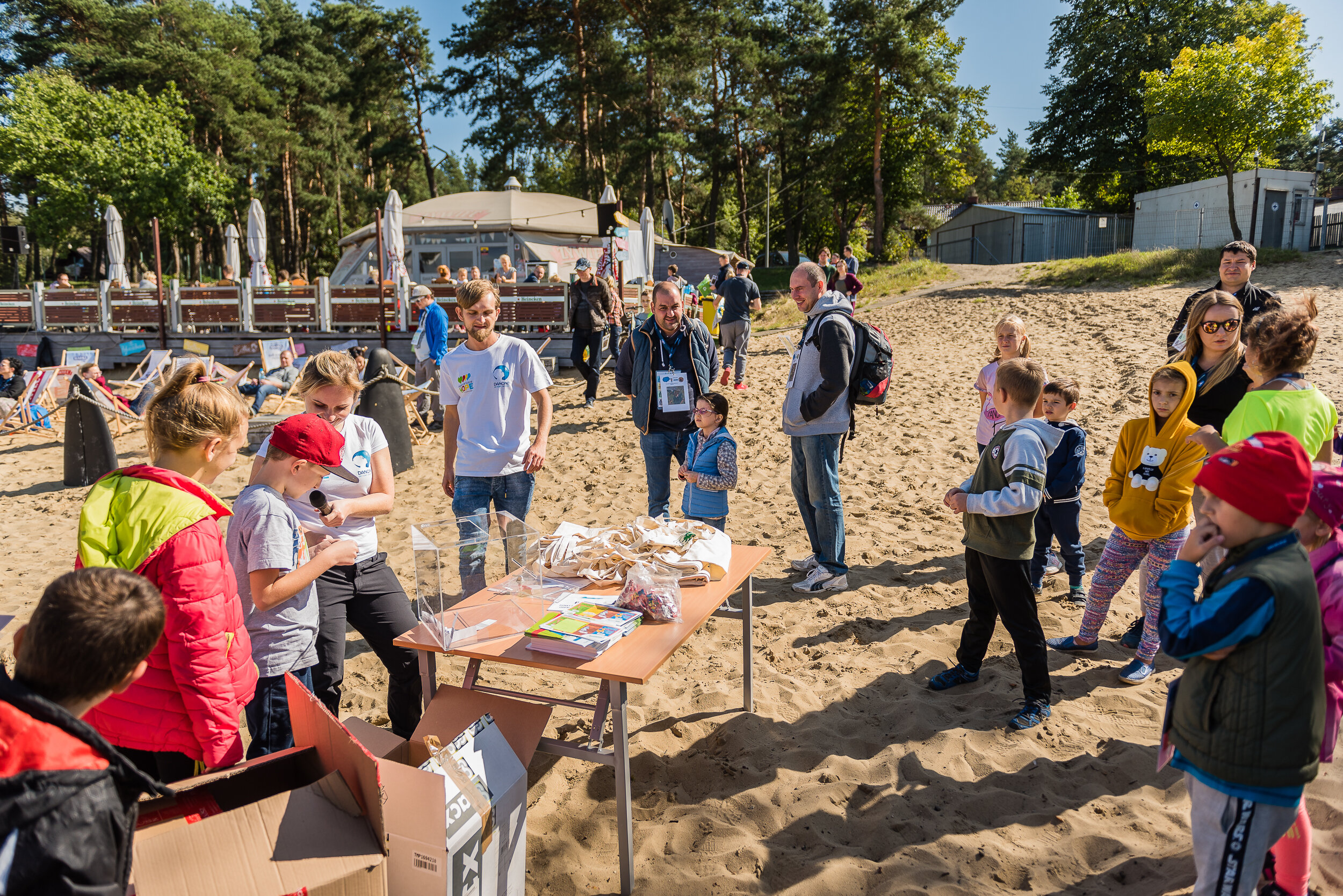 21-09-2019_danone_bierun_lysina_rk_107.jpg