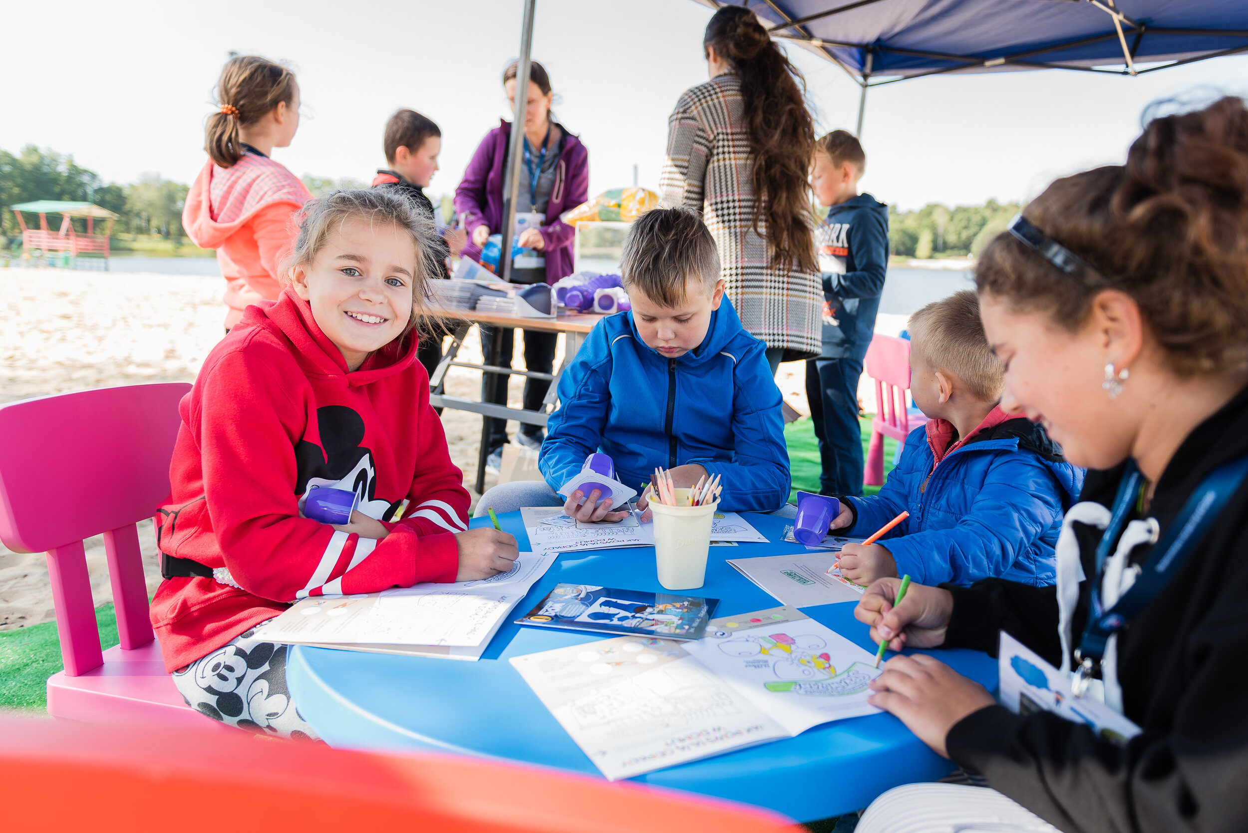 21-09-2019_danone_bierun_lysina_rk_111.jpg