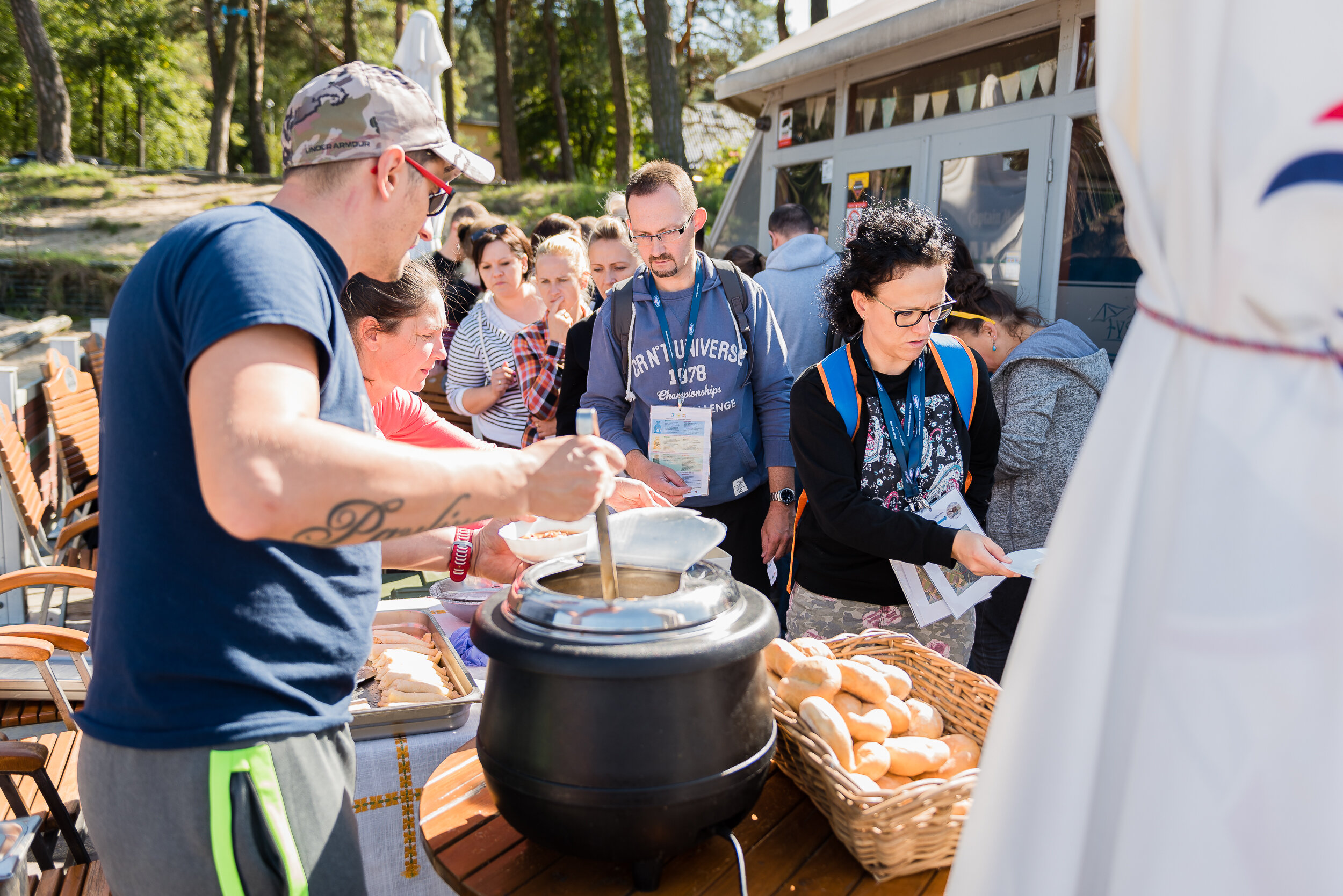 21-09-2019_danone_bierun_lysina_rk_112.jpg
