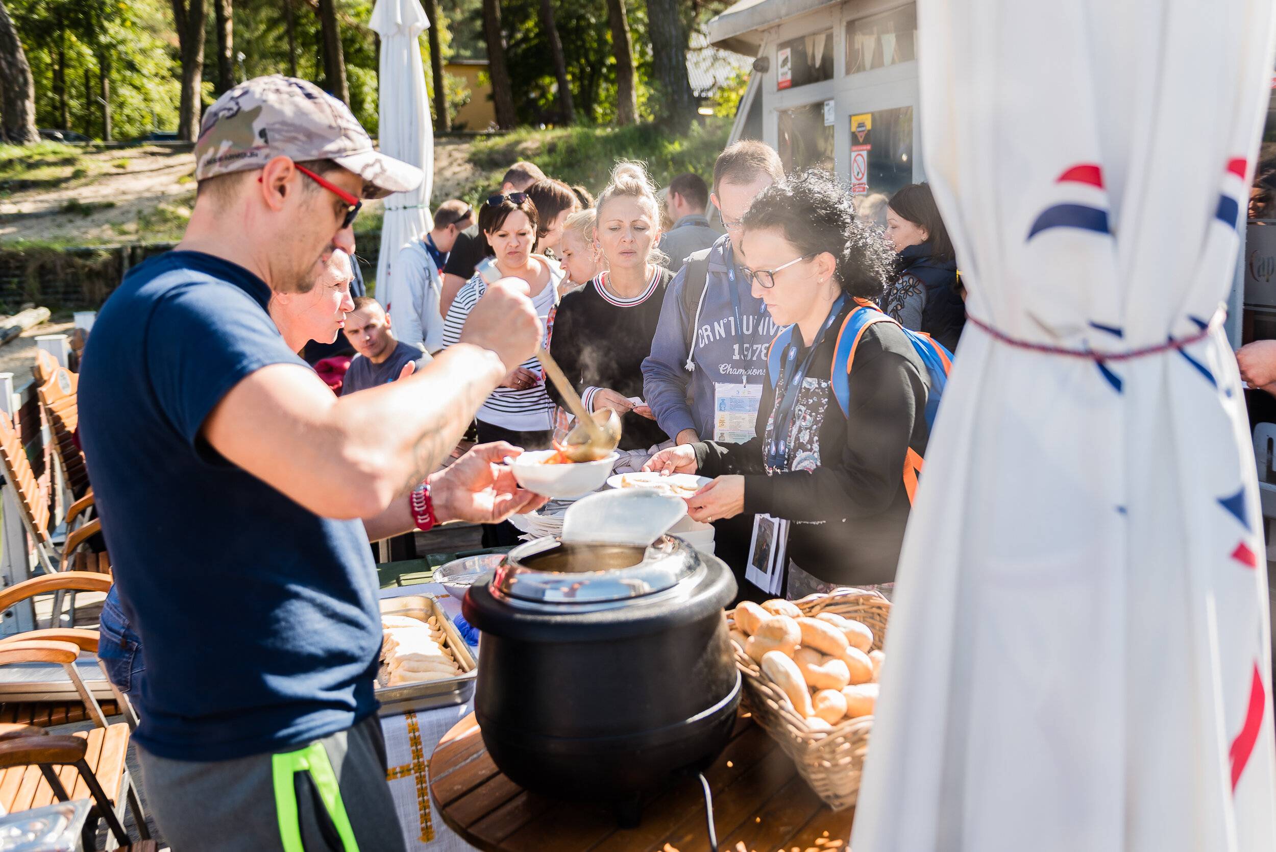 21-09-2019_danone_bierun_lysina_rk_113.jpg