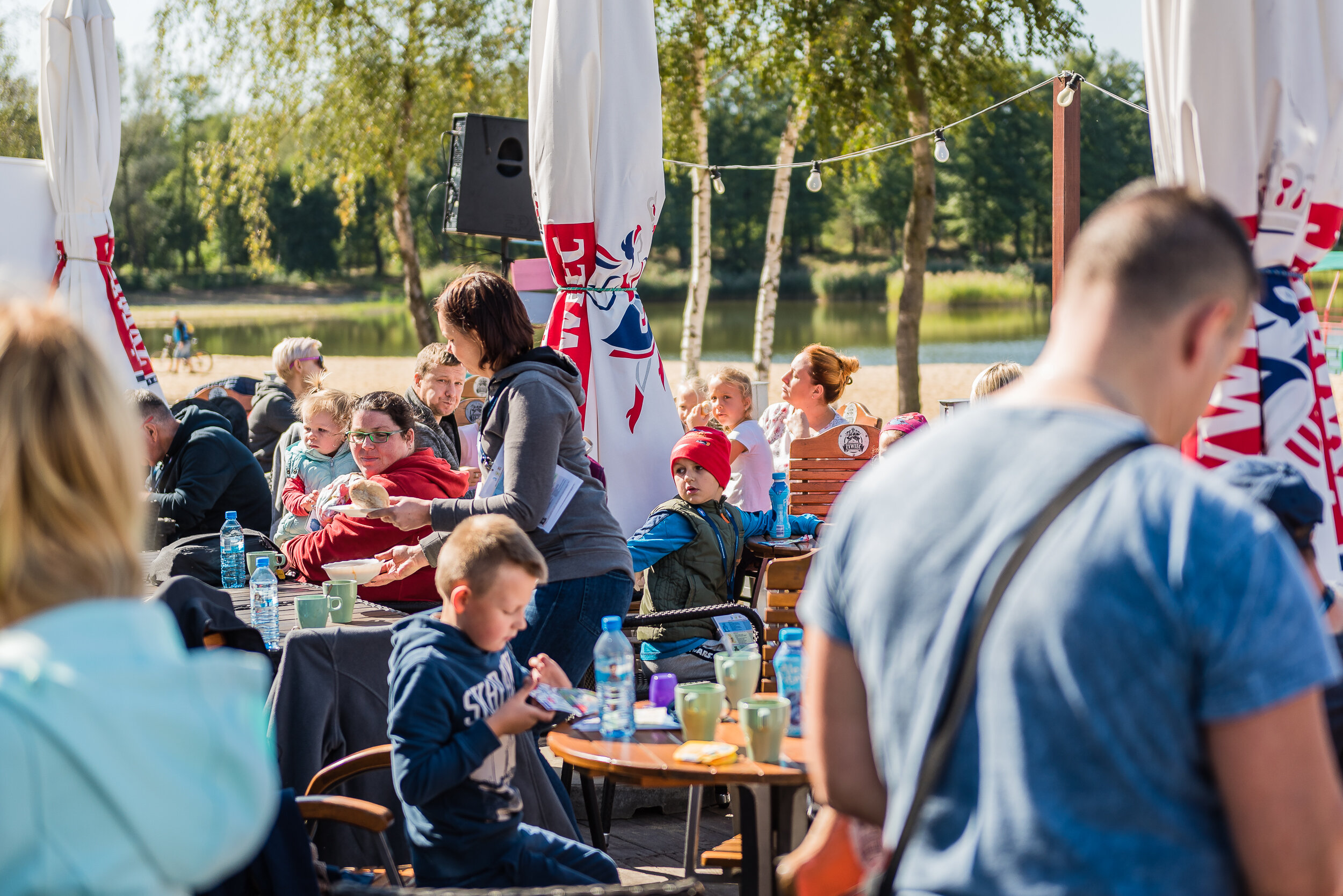 21-09-2019_danone_bierun_lysina_rk_116.jpg