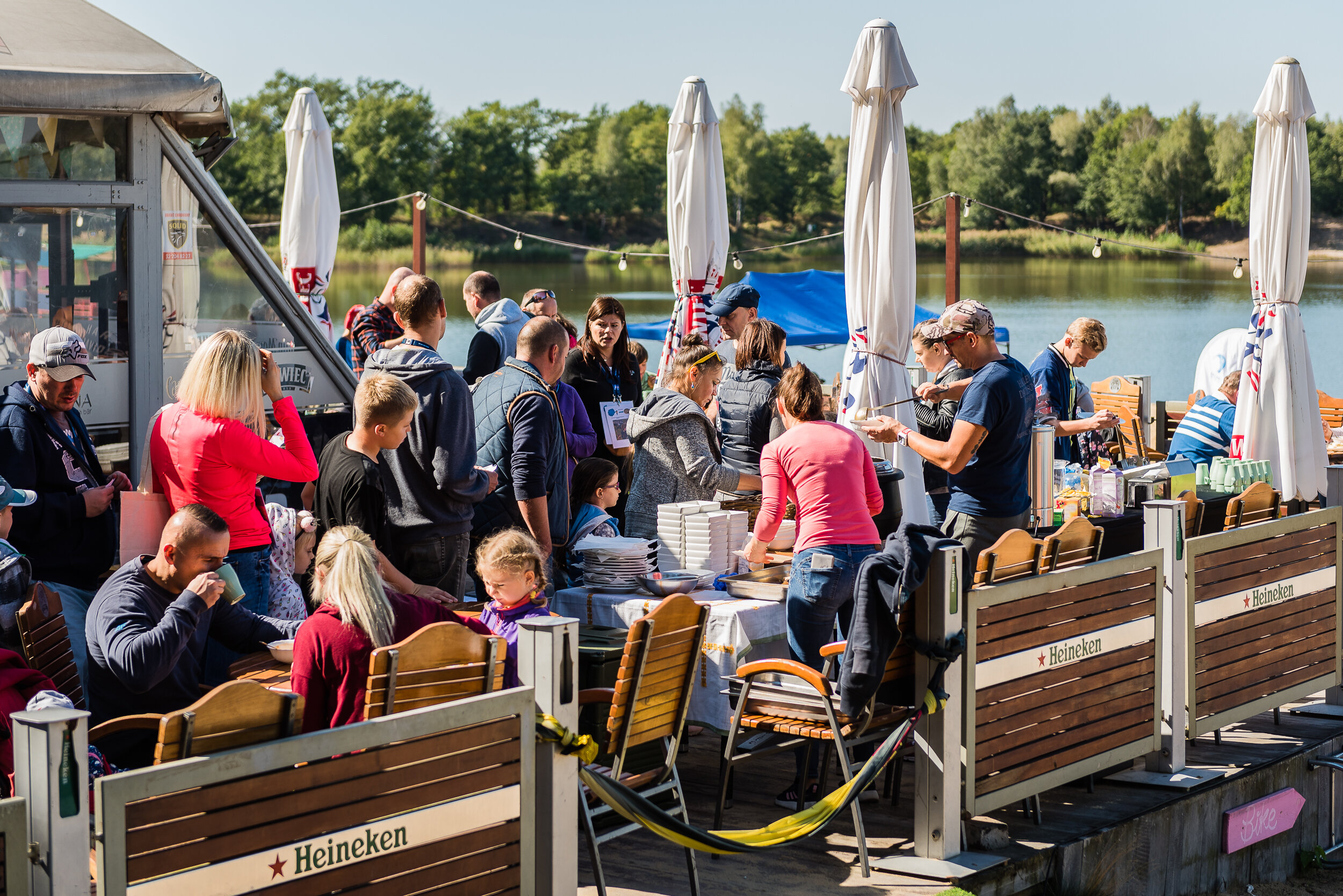 21-09-2019_danone_bierun_lysina_rk_118.jpg