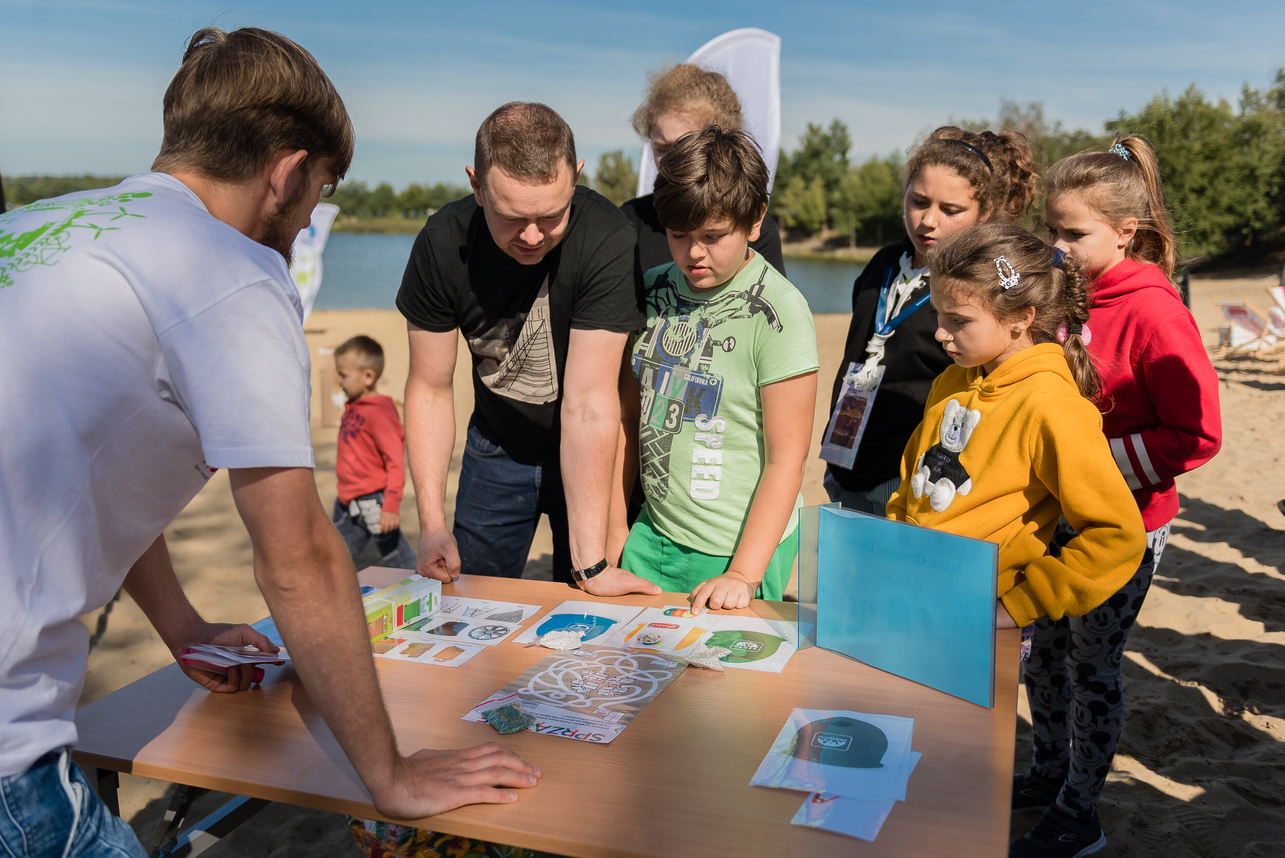 21-09-2019_danone_bierun_lysina_rk_121.jpg