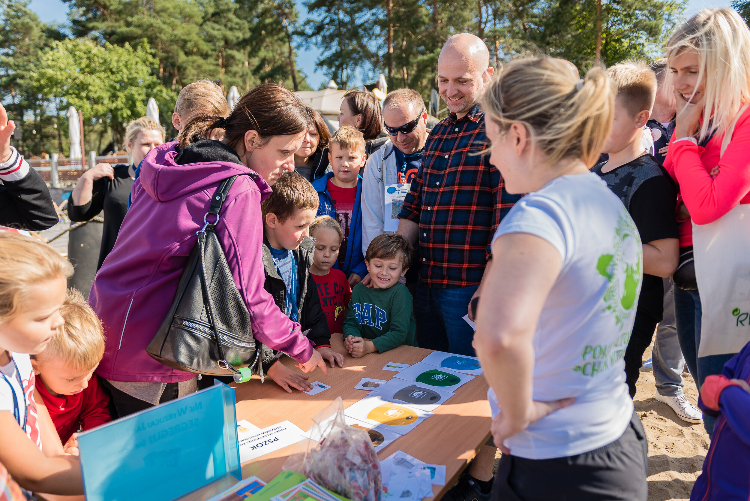 21-09-2019_danone_bierun_lysina_rk_122.jpg