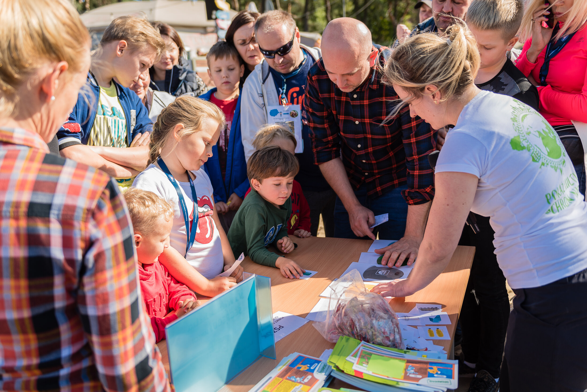 21-09-2019_danone_bierun_lysina_rk_123.jpg