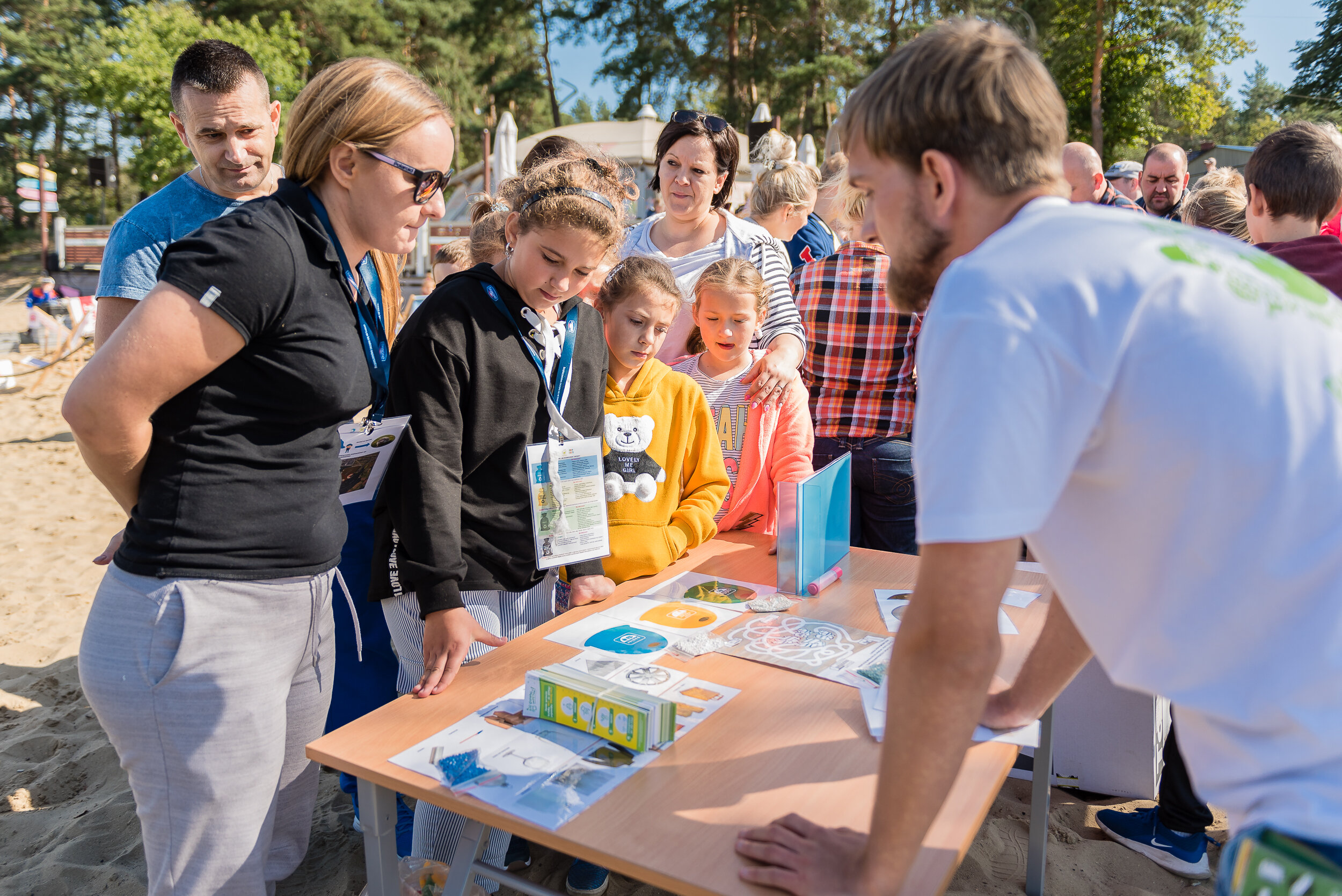 21-09-2019_danone_bierun_lysina_rk_124.jpg