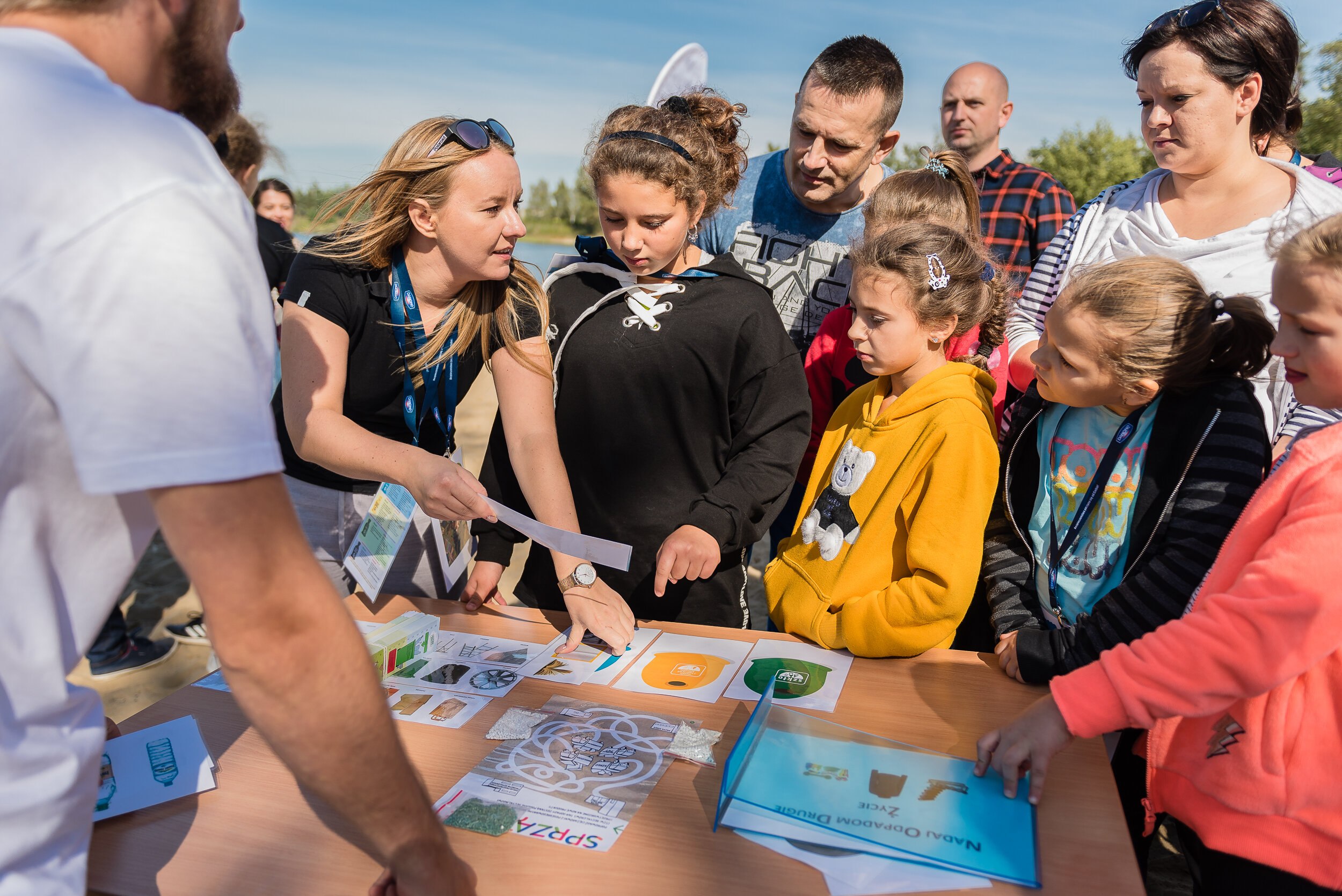 21-09-2019_danone_bierun_lysina_rk_125.jpg