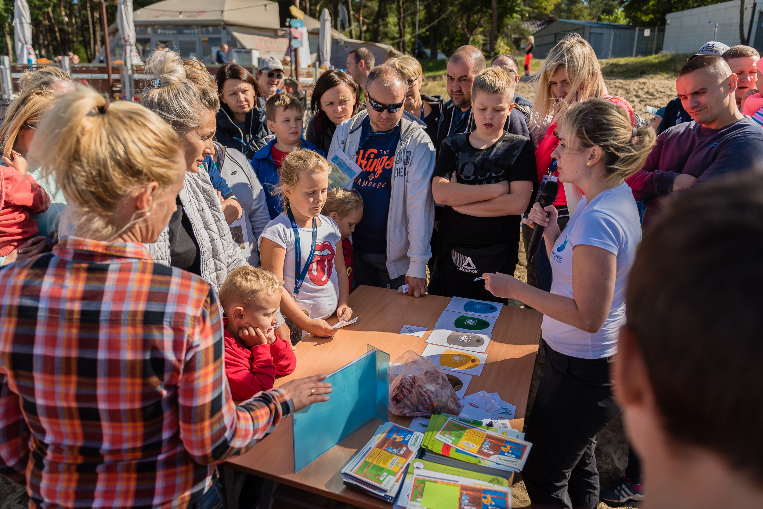 21-09-2019_danone_bierun_lysina_rk_126.jpg