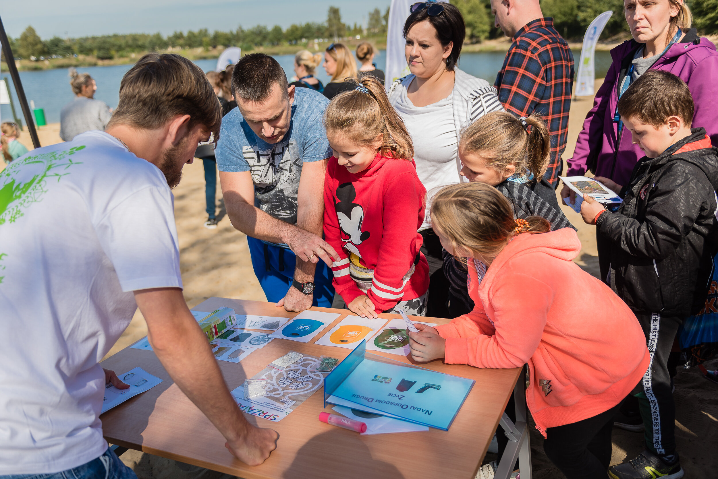 21-09-2019_danone_bierun_lysina_rk_127.jpg