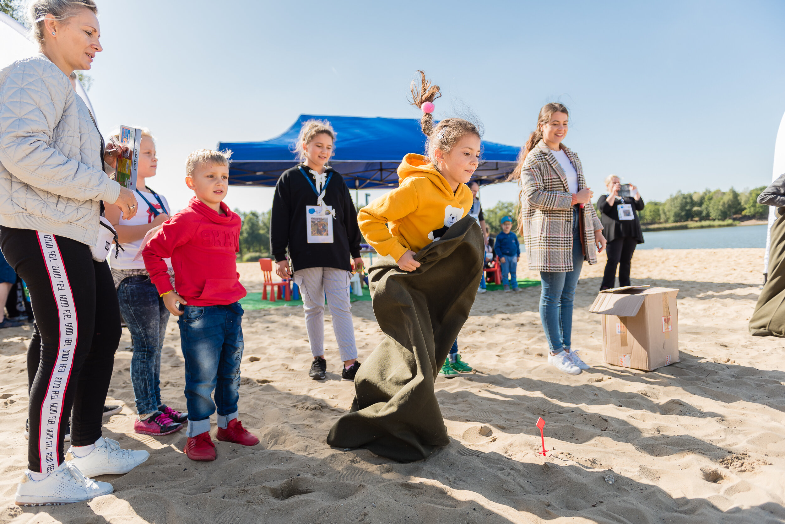 21-09-2019_danone_bierun_lysina_rk_128.jpg