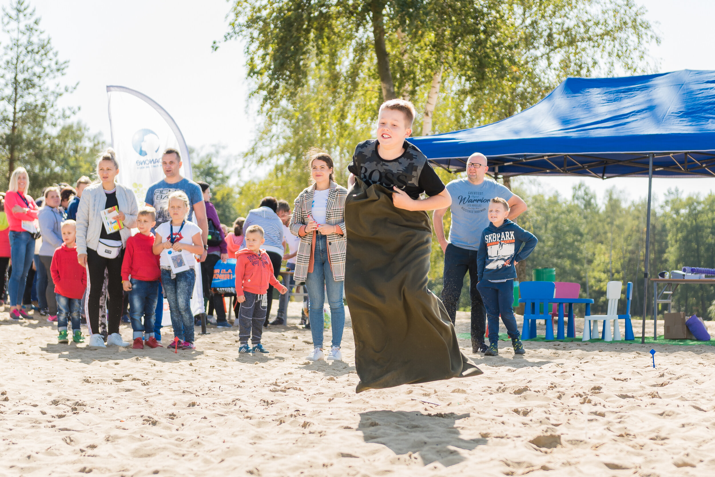21-09-2019_danone_bierun_lysina_rk_130.jpg