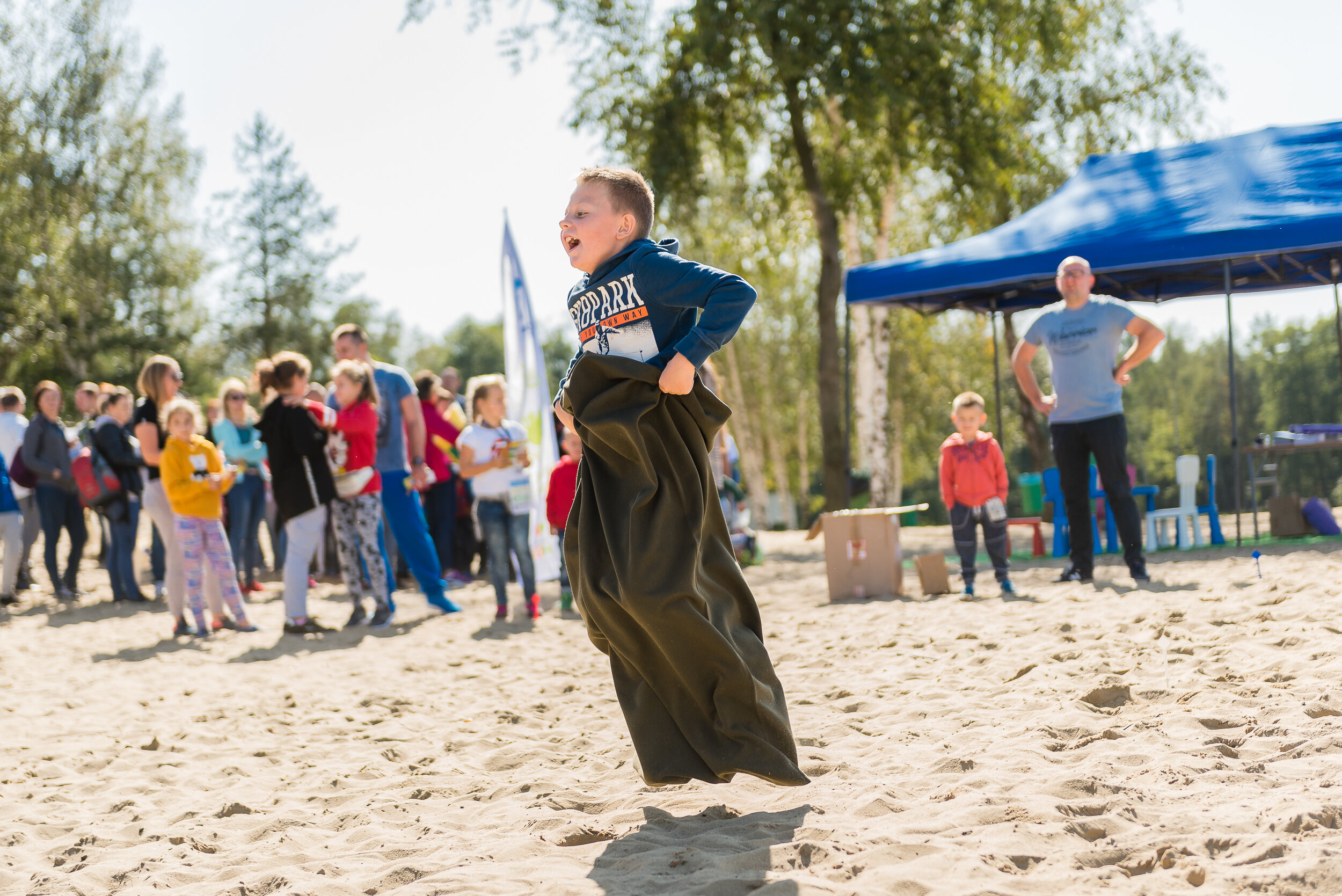 21-09-2019_danone_bierun_lysina_rk_132.jpg