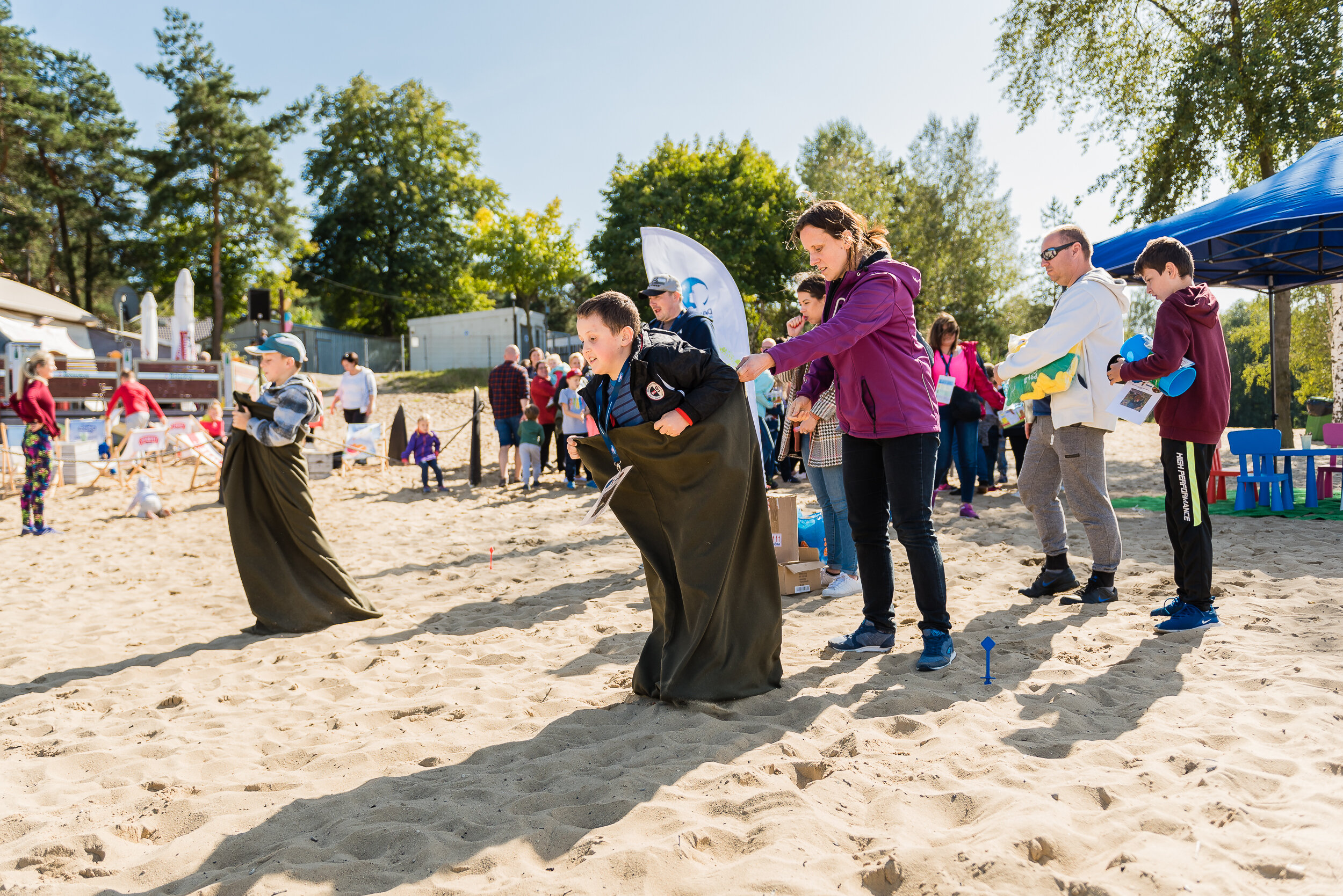 21-09-2019_danone_bierun_lysina_rk_137.jpg