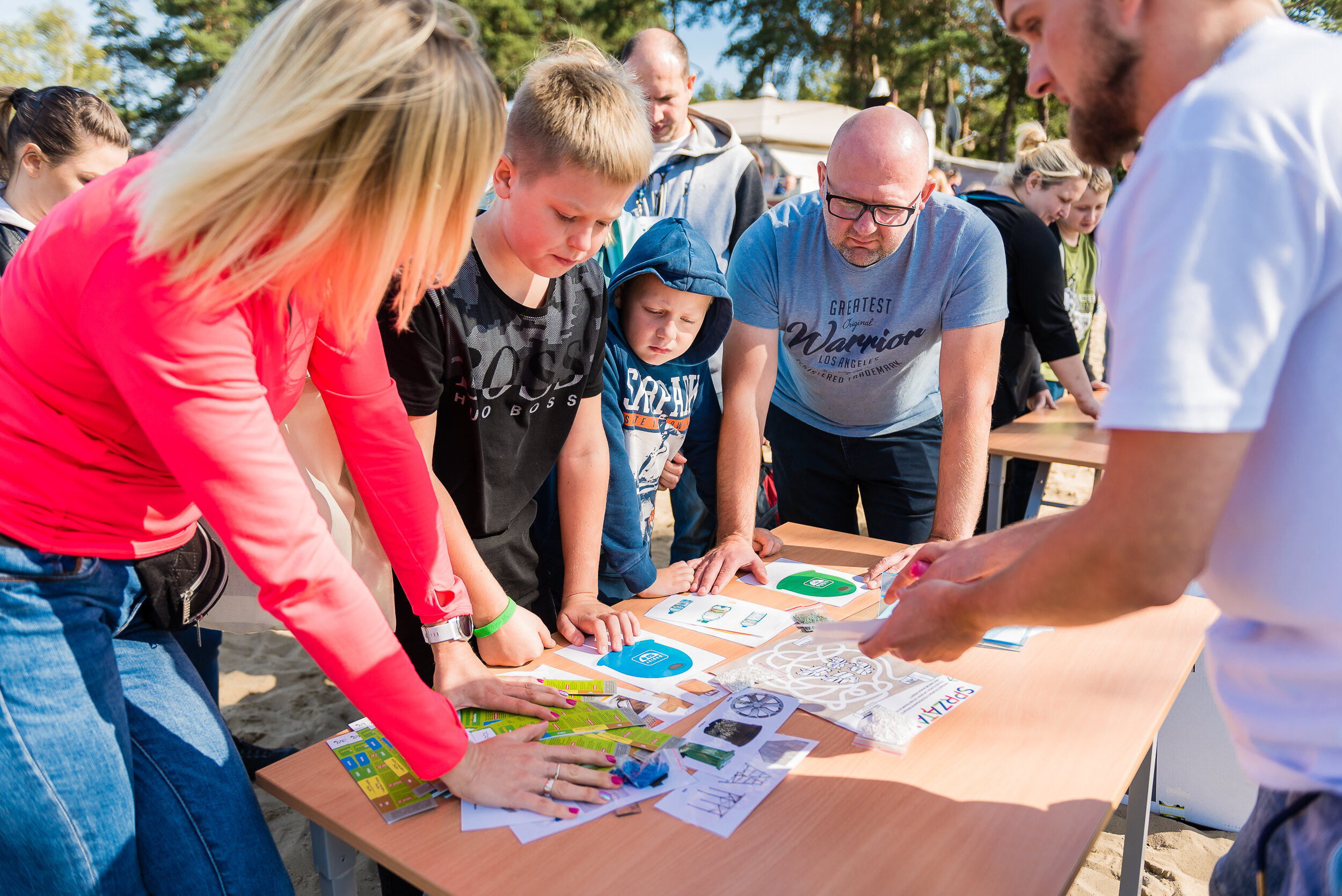 21-09-2019_danone_bierun_lysina_rk_139.jpg