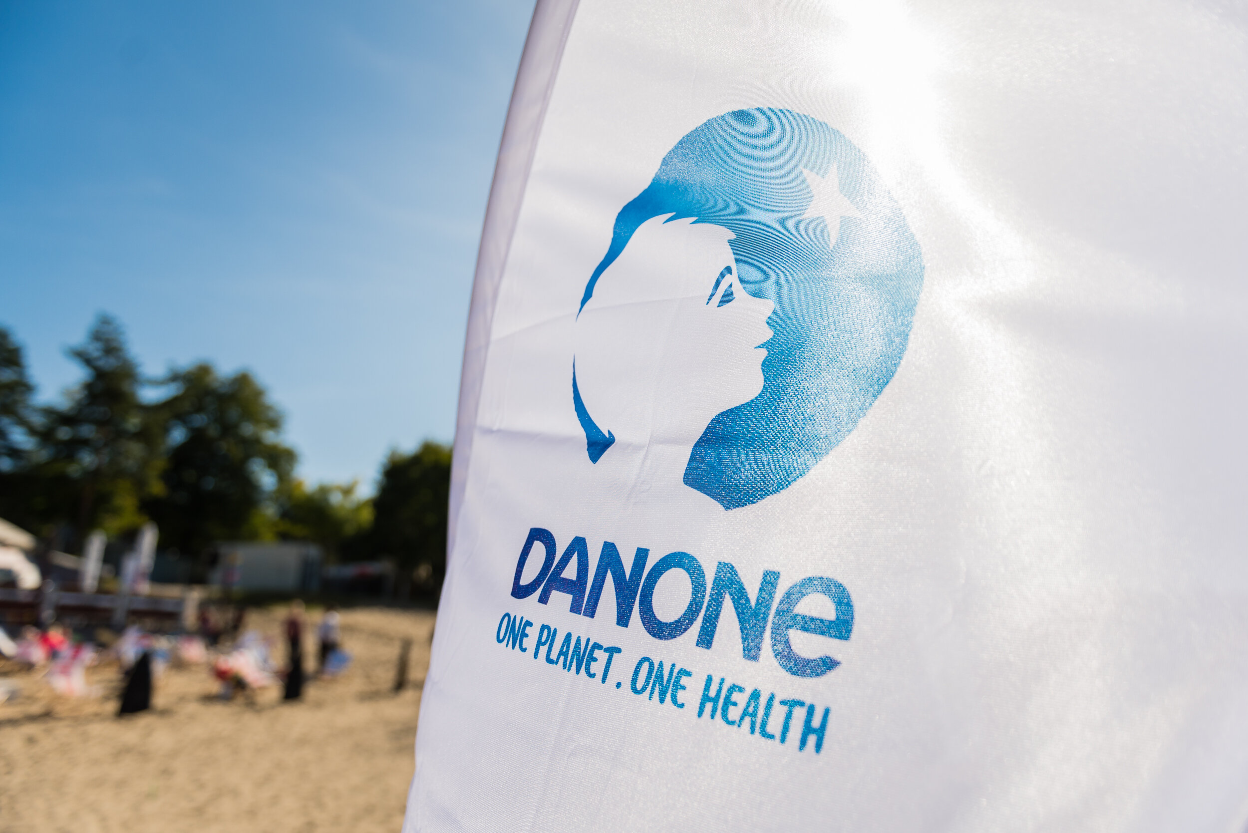 21-09-2019_danone_bierun_lysina_rk_145.jpg