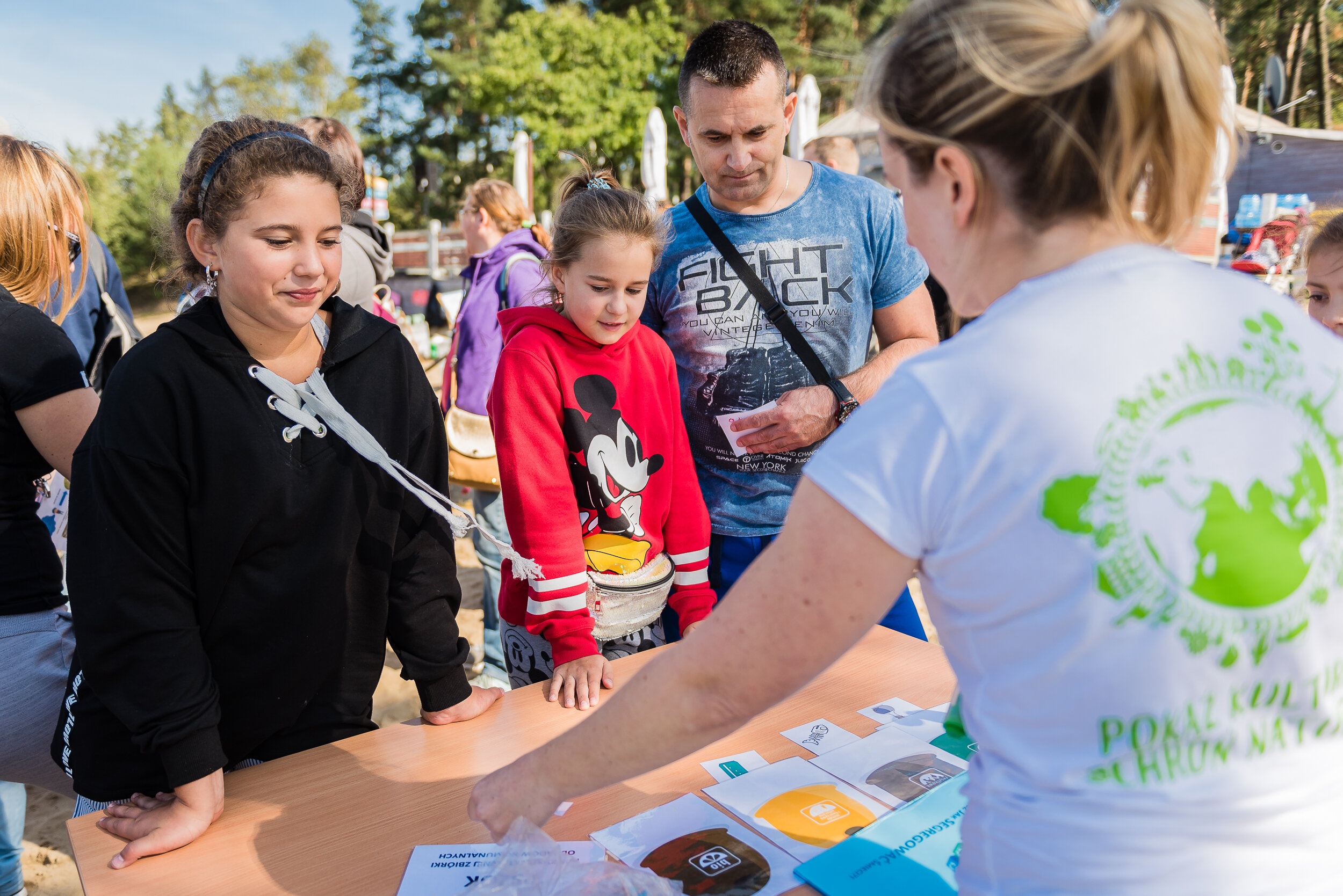 21-09-2019_danone_bierun_lysina_rk_146.jpg