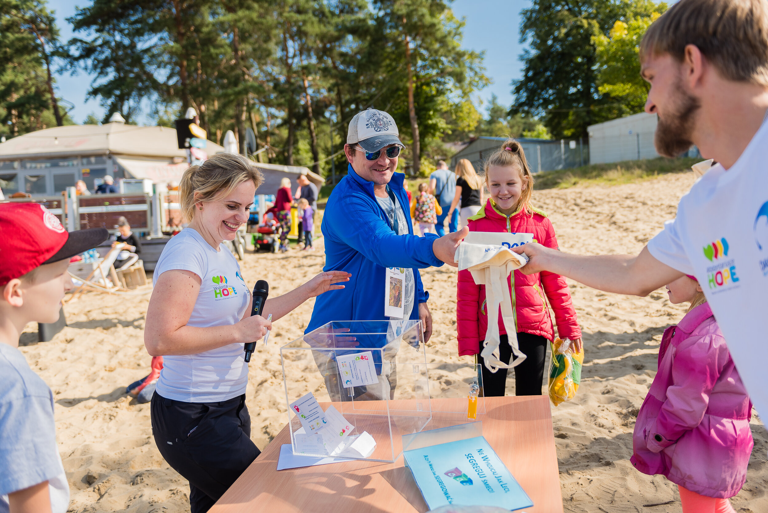 21-09-2019_danone_bierun_lysina_rk_154.jpg