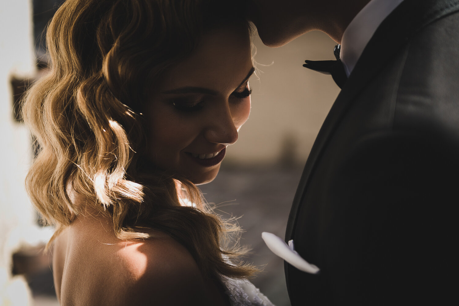 klaudia_oskar_2019_rk_1.jpg