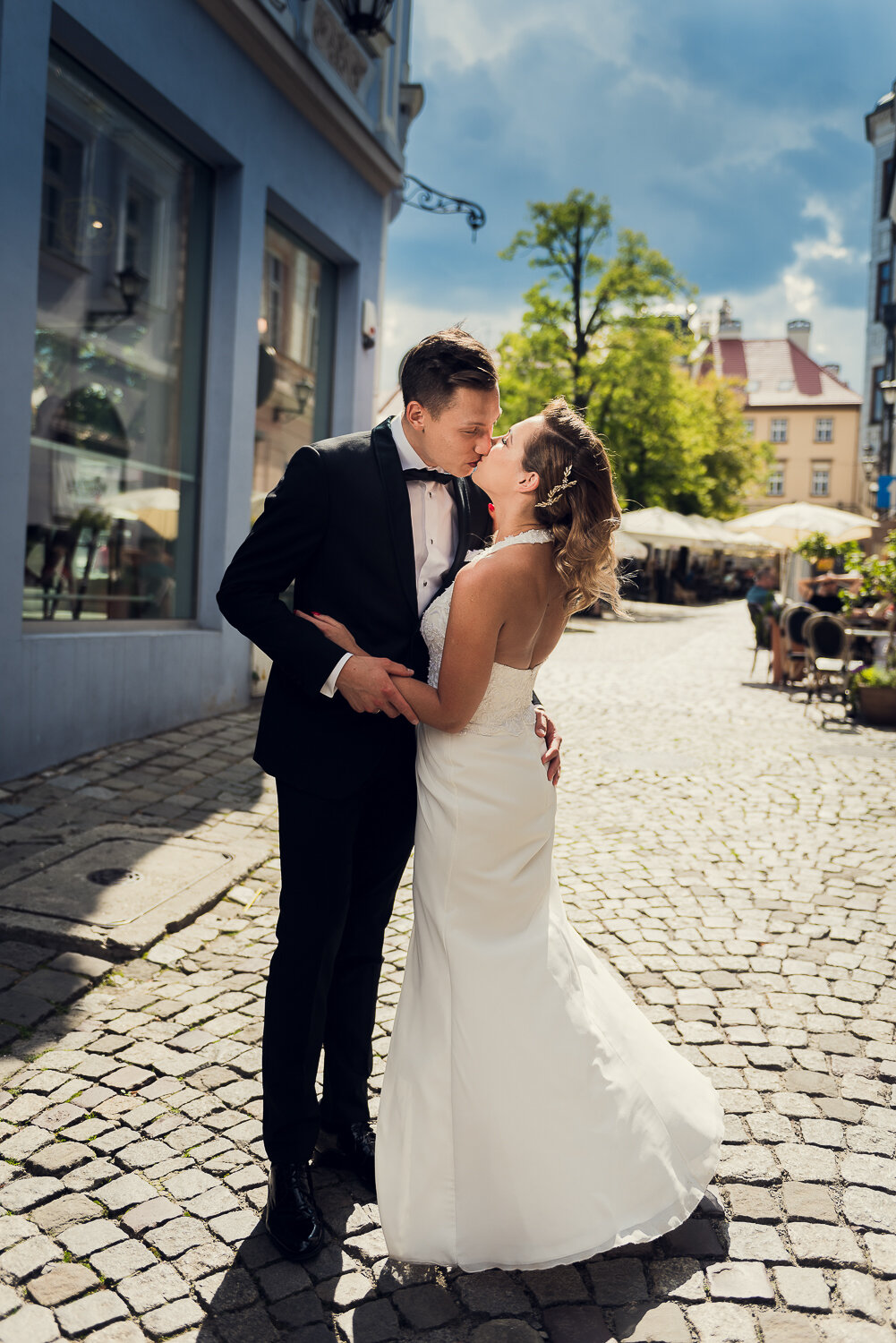 klaudia_oskar_2019_rk_2.jpg