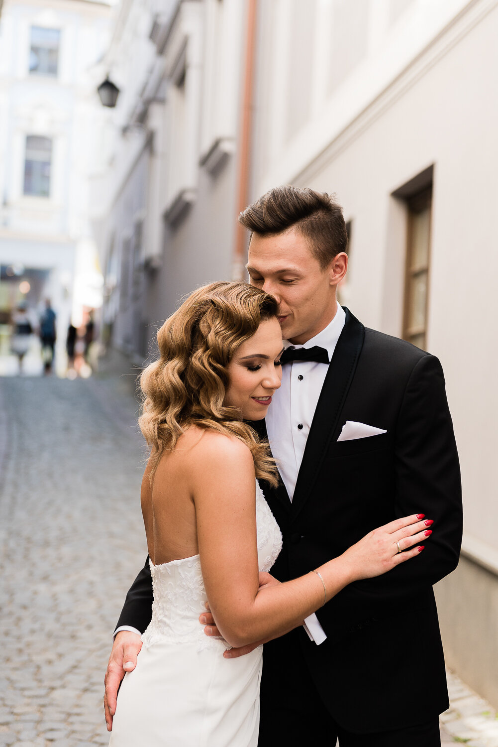 klaudia_oskar_2019_rk_4.jpg