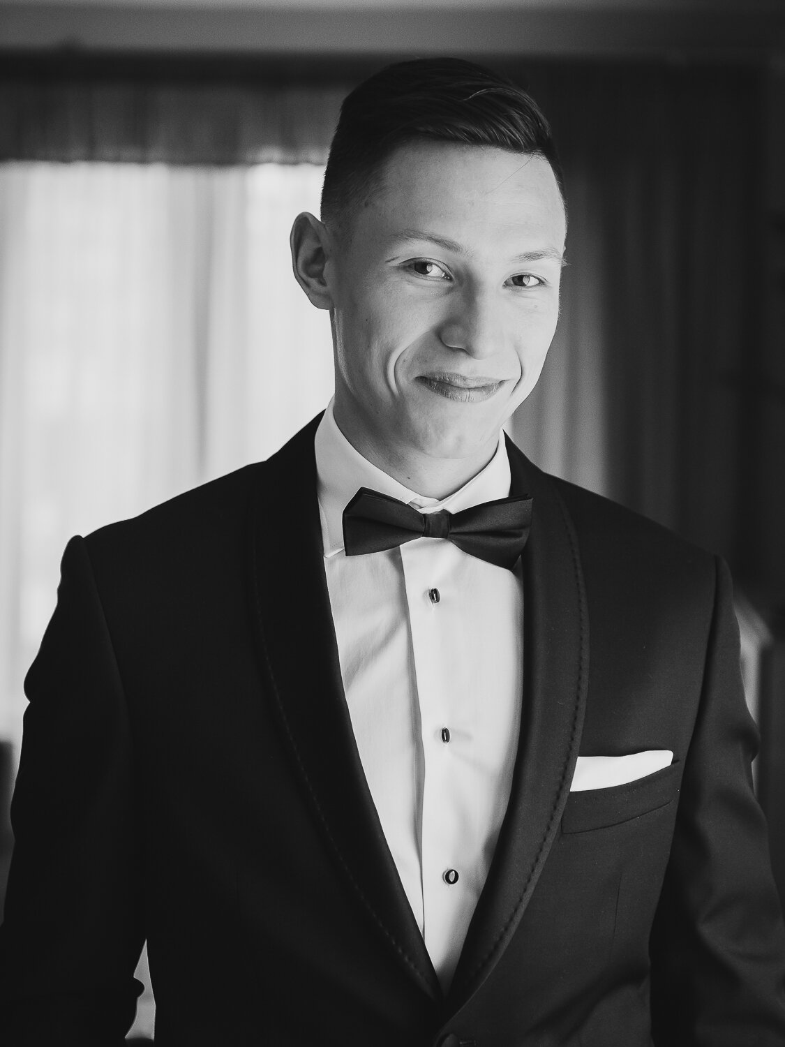 klaudia_oskar_2019_rk_16.jpg