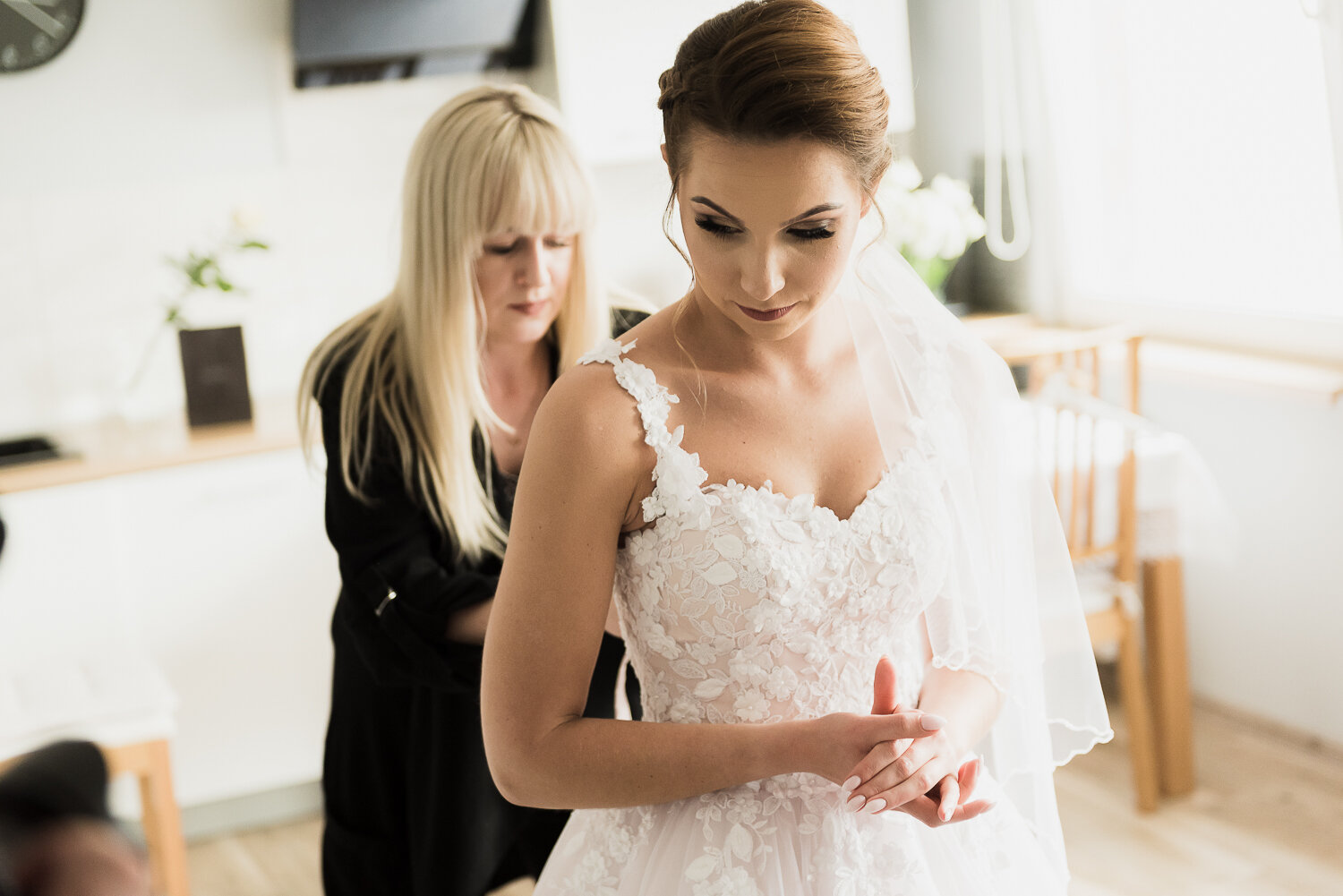 klaudia_oskar_2019_rk_22.jpg