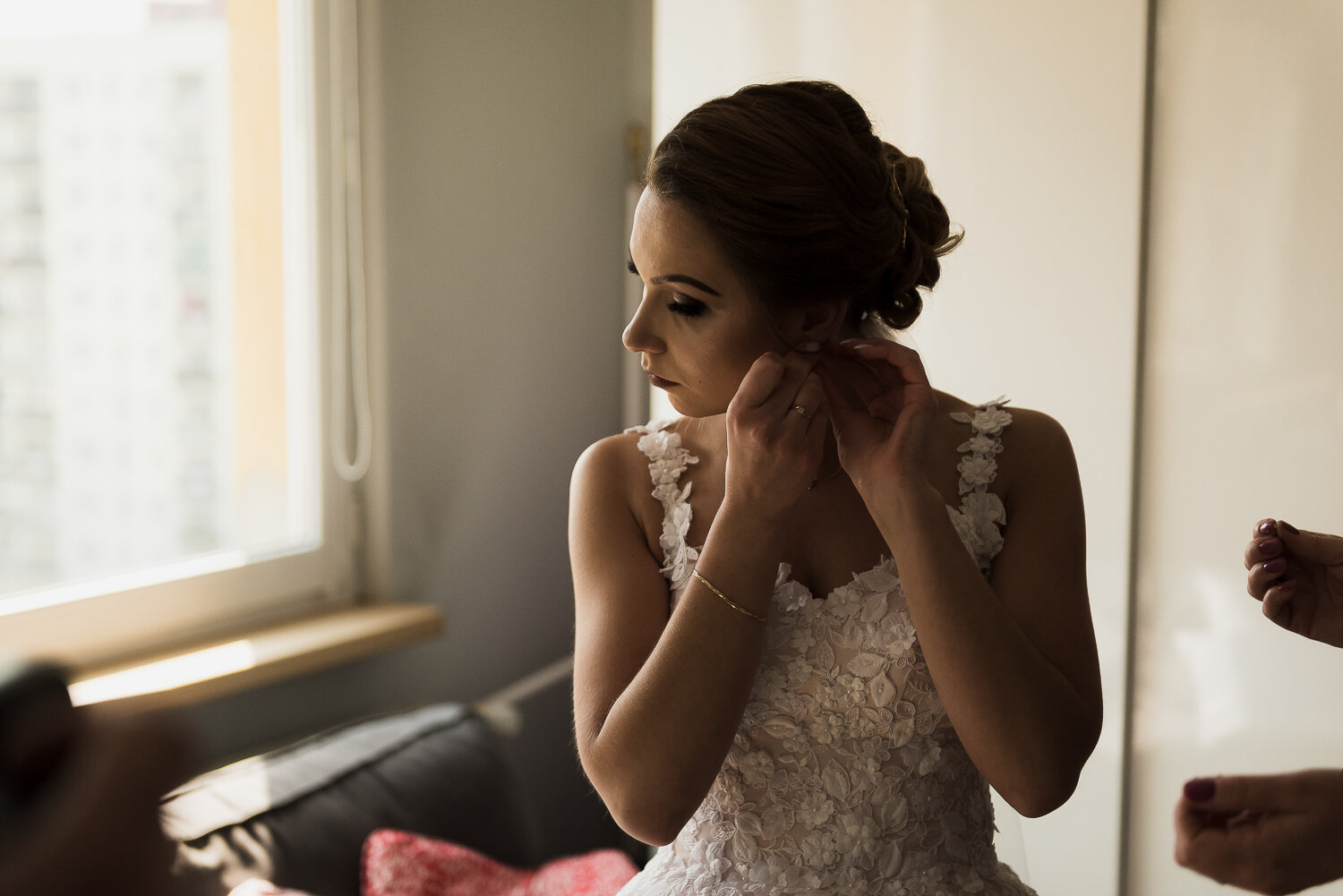 klaudia_oskar_2019_rk_25.jpg