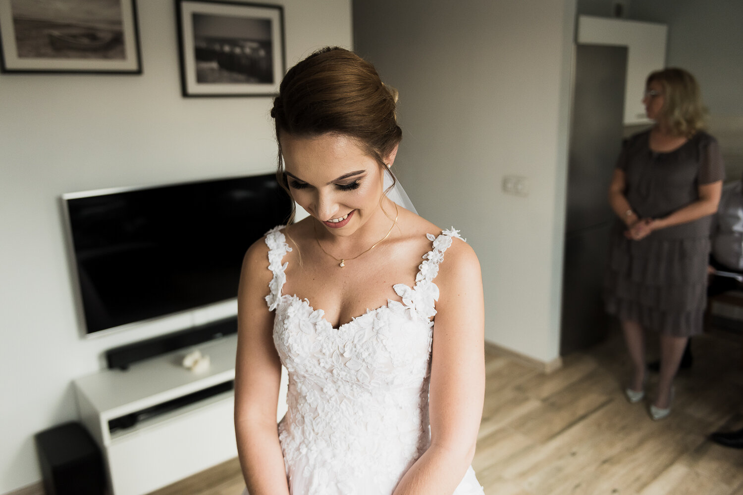 klaudia_oskar_2019_rk_27.jpg