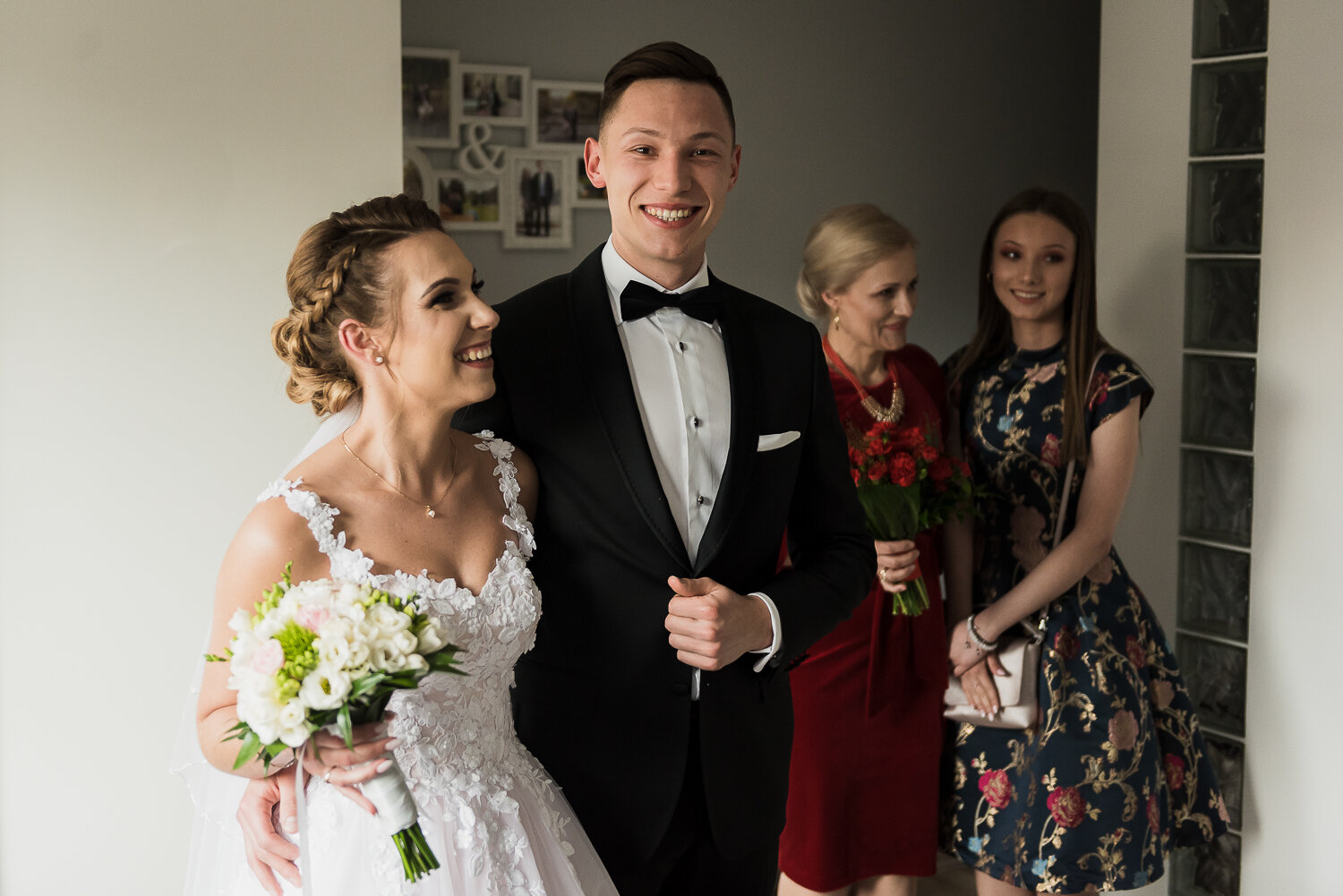 klaudia_oskar_2019_rk_29.jpg