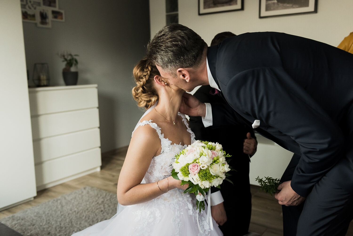 klaudia_oskar_2019_rk_32.jpg