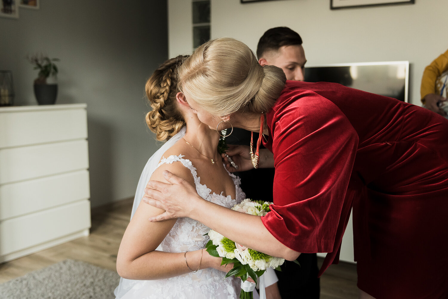 klaudia_oskar_2019_rk_31.jpg