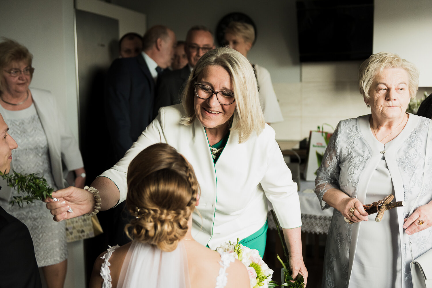 klaudia_oskar_2019_rk_35.jpg