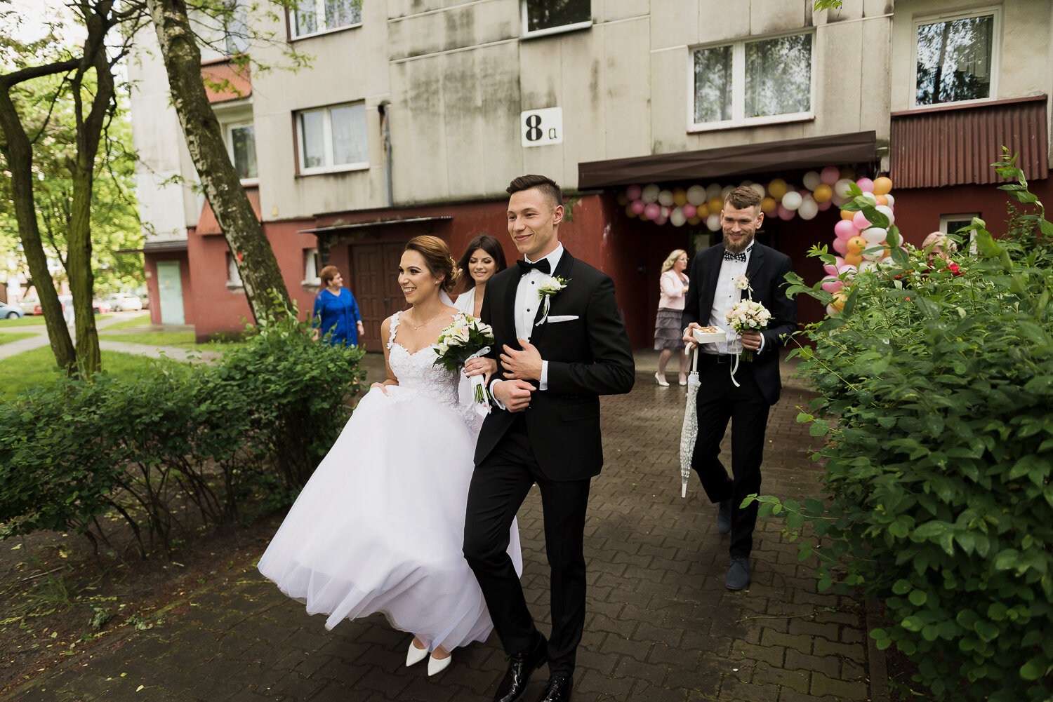 klaudia_oskar_2019_rk_36.jpg