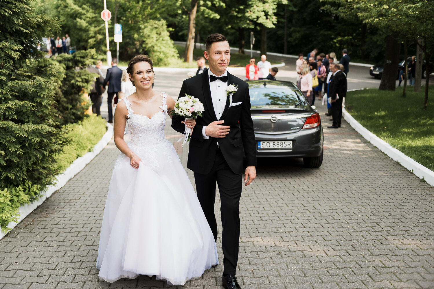 klaudia_oskar_2019_rk_38.jpg