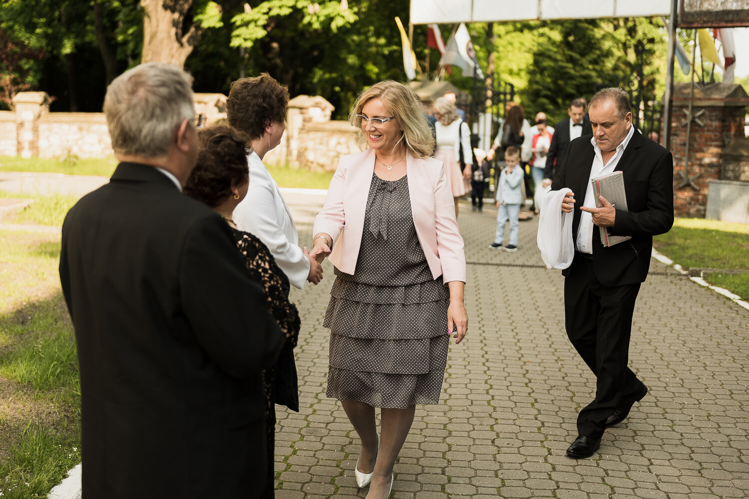 klaudia_oskar_2019_rk_40.jpg