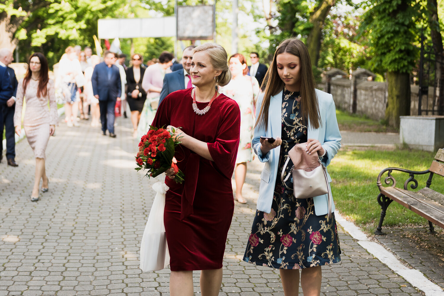 klaudia_oskar_2019_rk_41.jpg