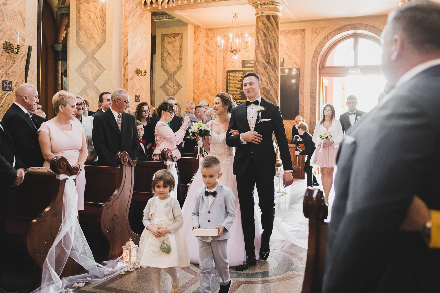 klaudia_oskar_2019_rk_48.jpg