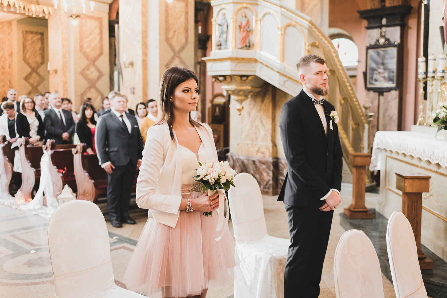 klaudia_oskar_2019_rk_49.jpg