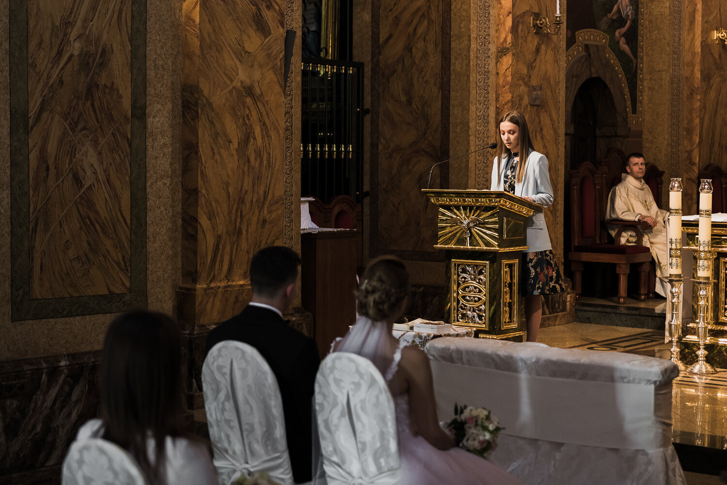 klaudia_oskar_2019_rk_50.jpg