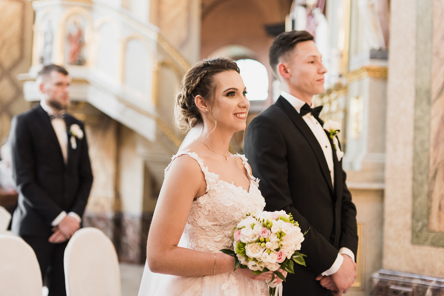 klaudia_oskar_2019_rk_56.jpg