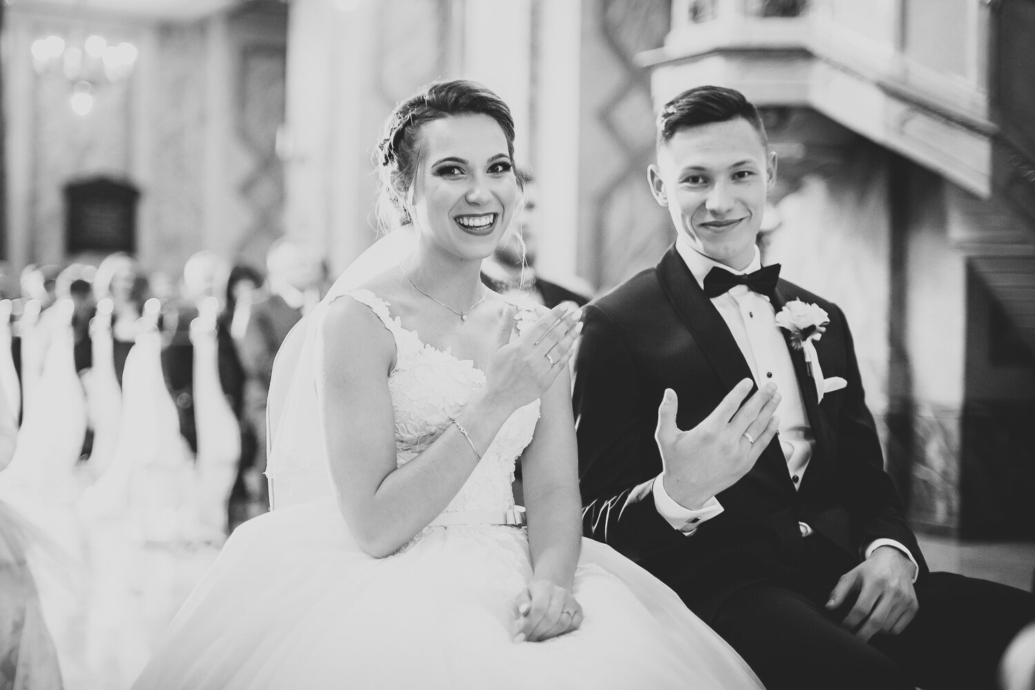 klaudia_oskar_2019_rk_67.jpg