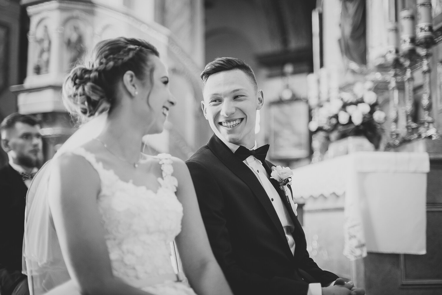 klaudia_oskar_2019_rk_68.jpg