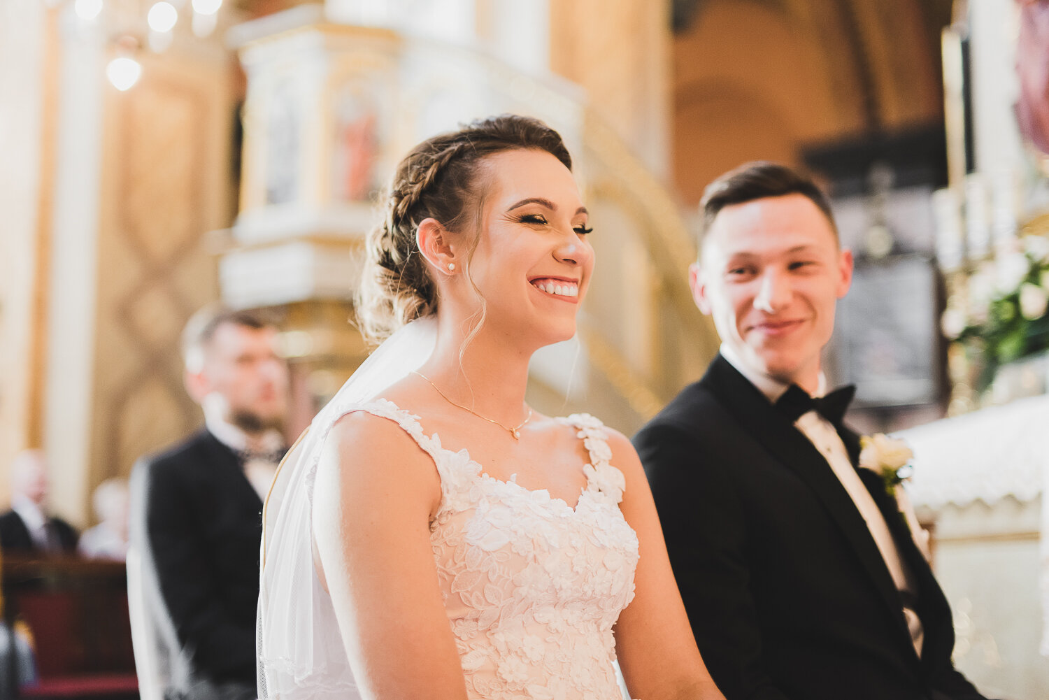 klaudia_oskar_2019_rk_69.jpg